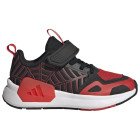 CBLACK/RED/FTWW